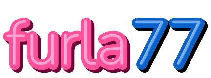furla77 — logo kanal