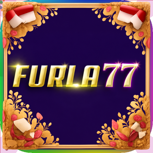 furla77 — mitra unggulan