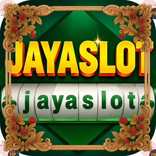 jayaslot — galeri pratinjau Resmi APK