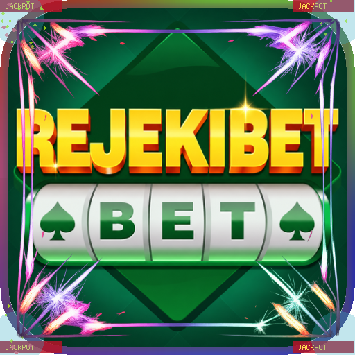 rejekibet — mitra unggulan